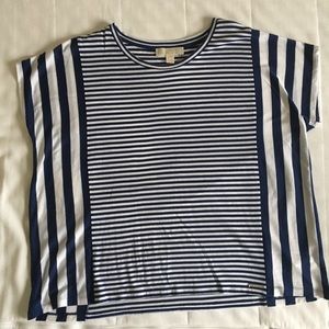 Michael Kors top